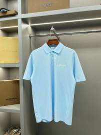 Picture of Burberry Polo Shirts Short _SKUBurberryS-2XLaztx961428819